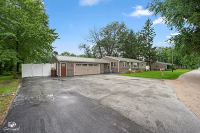 101 W Riverdale Drive, Clifton, IL 60927 - Photo 37