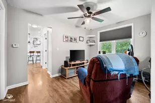 101 W Riverdale Dr, Clifton, IL 60927 - Photo 15