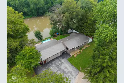101 W Riverdale Drive, Clifton, IL 60927 - Photo 35