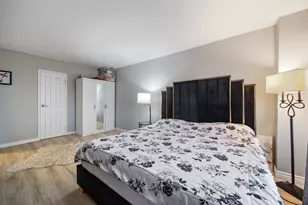 [Address not provided], Chicago, IL 60645 - Photo 11