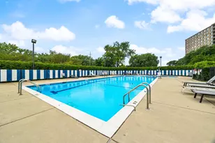 [Address not provided], Chicago, IL 60645 - Photo 19