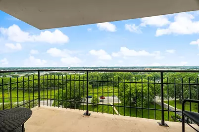 [Address not provided], Chicago, IL 60645 - Photo 17