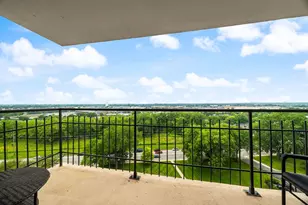 [Address not provided], Chicago, IL 60645 - Photo 17