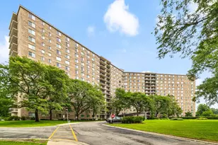 [Address not provided], Chicago, IL 60645 - Photo 1