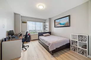 [Address not provided], Chicago, IL 60645 - Photo 15