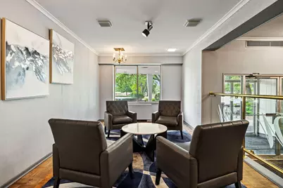 [Address not provided], Chicago, IL 60645 - Photo 3