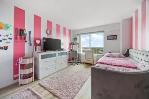 [Address not provided], Chicago, IL 60645 - Photo 13