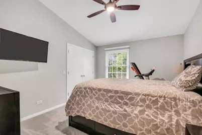 541 Leah Lane #2C, Woodstock, IL 60098 - Photo 13