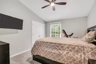 541 Leah Ln, Woodstock, IL 60098 - Photo 13