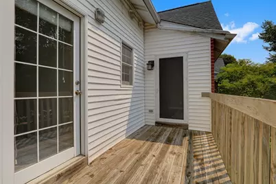 541 Leah Lane #2C, Woodstock, IL 60098 - Photo 17