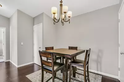 541 Leah Lane #2C, Woodstock, IL 60098 - Photo 5