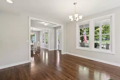 1117 Hedgerow Drive, Grayslake, IL 60030 - Photo 17