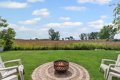 1117 Hedgerow Drive, Grayslake, IL 60030 - Photo 3