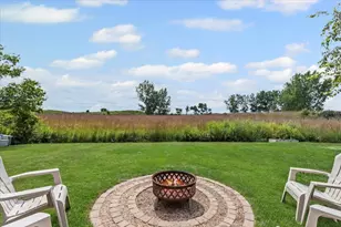 1117 Hedgerow Dr, Grayslake, IL 60030 - Photo 3
