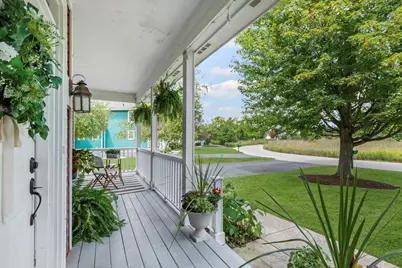 1117 Hedgerow Drive, Grayslake, IL 60030 - Photo 31