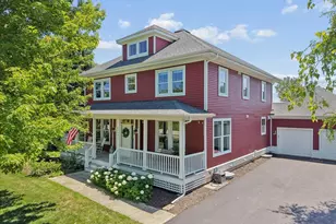 1117 Hedgerow Dr, Grayslake, IL 60030 - Photo 35