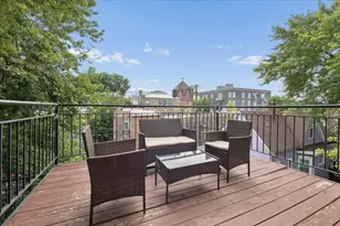 2047 N Mozart St, Chicago, IL 60647 - Photo 15