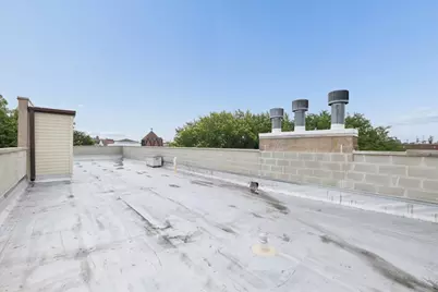 2047 N Mozart Street #3, Chicago, IL 60647 - Photo 17