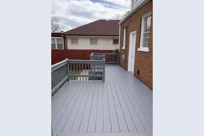13819 S State Street, Riverdale, IL 60827 - Photo 29
