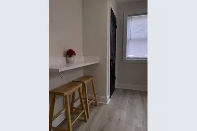 13819 S State Street, Riverdale, IL 60827 - Photo 17