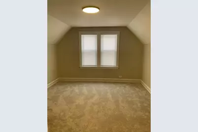 13819 S State Street, Riverdale, IL 60827 - Photo 19