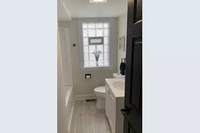 13819 S State Street, Riverdale, IL 60827 - Photo 11