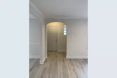 13819 S State Street, Riverdale, IL 60827 - Photo 3