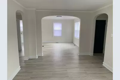 13819 S State Street, Riverdale, IL 60827 - Photo 5