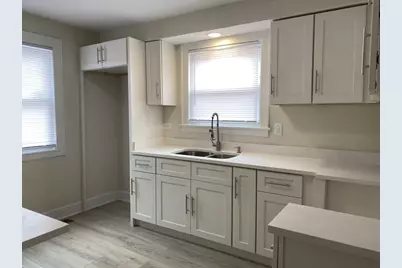 13819 S State Street, Riverdale, IL 60827 - Photo 15