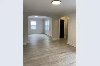 13819 S State Street, Riverdale, IL 60827 - Photo 7