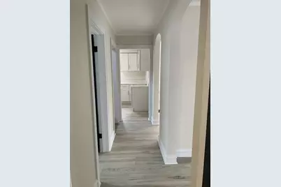 13819 S State Street, Riverdale, IL 60827 - Photo 9