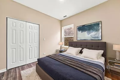 8151 S Ada Street, Chicago, IL 60620 - Photo 7