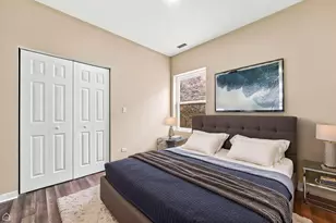 8151 S Ada St, Chicago, IL 60620 - Photo 7