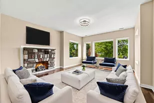 8151 S Ada St, Chicago, IL 60620 - Photo 5