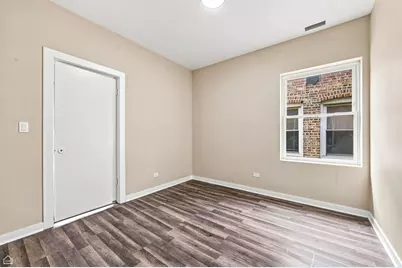 8151 S Ada Street, Chicago, IL 60620 - Photo 9