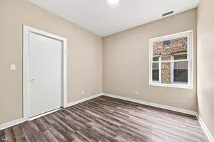 8151 S Ada St, Chicago, IL 60620 - Photo 9