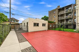 8151 S Ada St, Chicago, IL 60620 - Photo 13