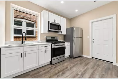 8151 S Ada Street, Chicago, IL 60620 - Photo 3