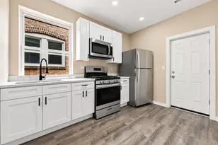 8151 S Ada St, Chicago, IL 60620 - Photo 3