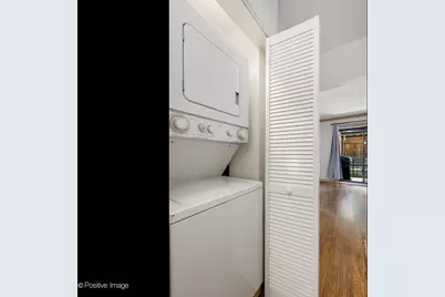 1151 W Grace Street #1S, Chicago, IL 60613 - Photo 13