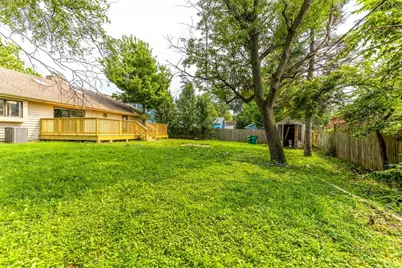 300 6th Street, Wheeling, IL 60090 - Photo 33