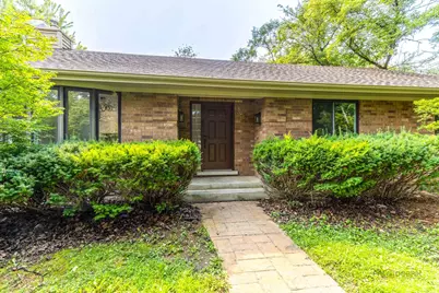 300 6th Street, Wheeling, IL 60090 - Photo 3