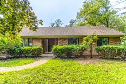 300 6th Street, Wheeling, IL 60090 - Photo 1