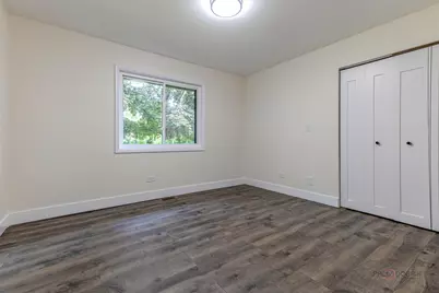 300 6th Street, Wheeling, IL 60090 - Photo 25