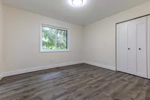 300 6th St, Wheeling, IL 60090 - Photo 25