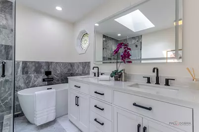 300 6th Street, Wheeling, IL 60090 - Photo 23
