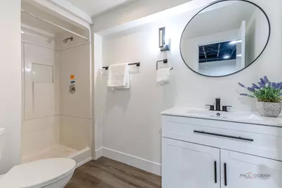 300 6th Street, Wheeling, IL 60090 - Photo 29