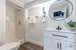 300 6th St, Wheeling, IL 60090 - Photo 29