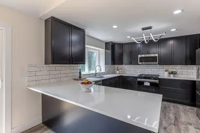 300 6th Street, Wheeling, IL 60090 - Photo 13