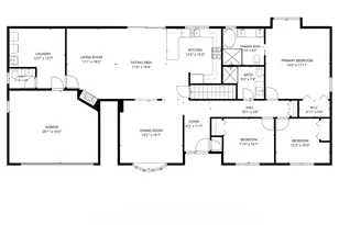300 6th St, Wheeling, IL 60090 - Photo 35